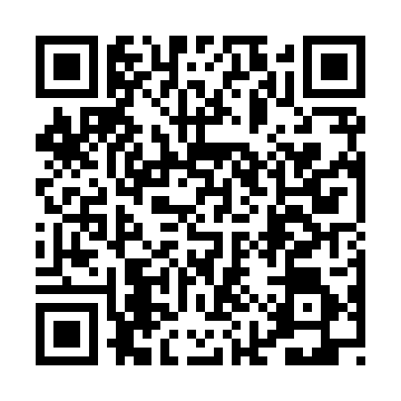 QR code for 0IUX063