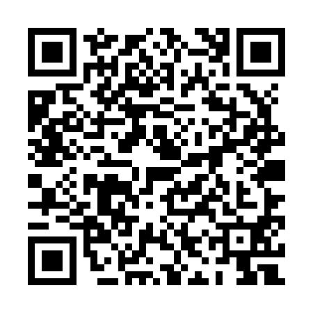 QR code for 0IUZ902