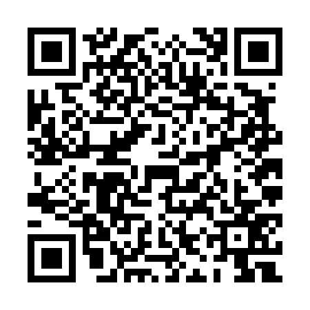 QR code for 0IVD778