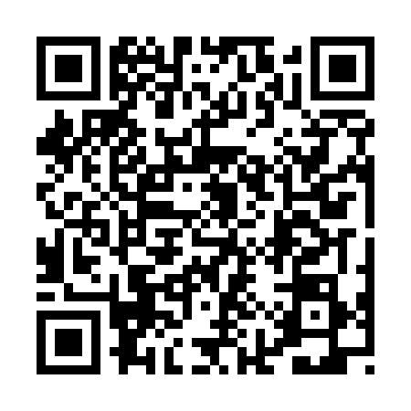 QR code for 0IVE784