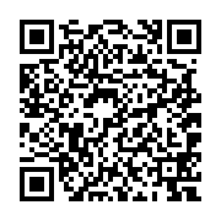 QR code for 0IVE980