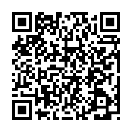 QR code for 0IVH170
