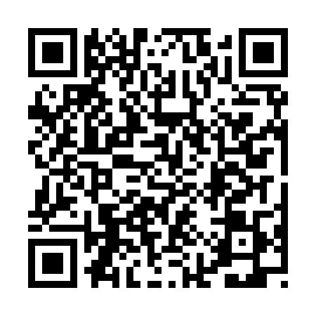 QR code for 0IVI090