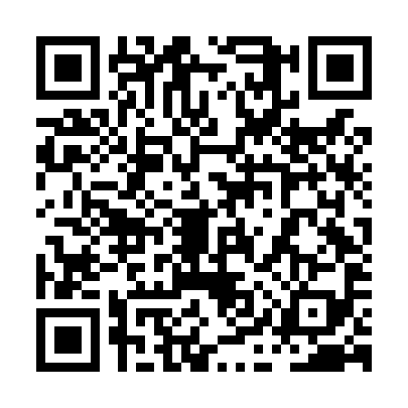QR code for 0IVL999