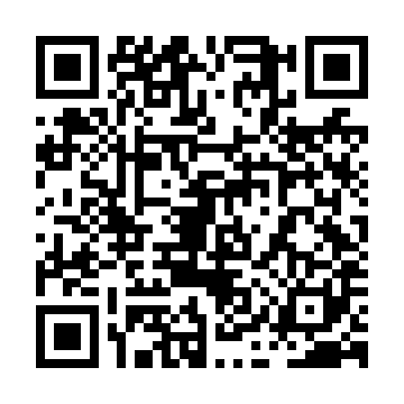 QR code for 0IVN819