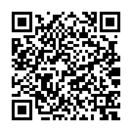 QR code for 0IVP310