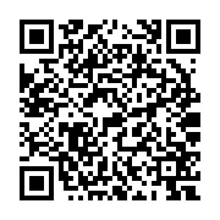 QR code for 0IVR662