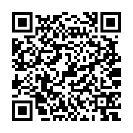 QR code for 0IVT748