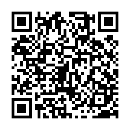 QR code for 0IVT826