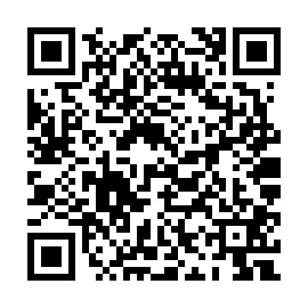 QR code for 0IVV014