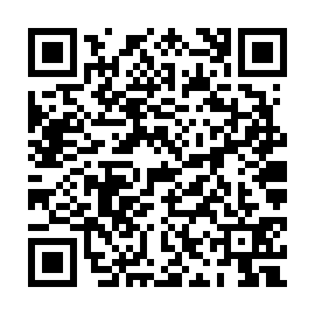QR code for 0IVV318