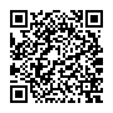 QR code for 0IVV693