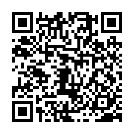 QR code for 0IWB208