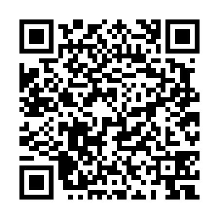 QR code for 0IWD381