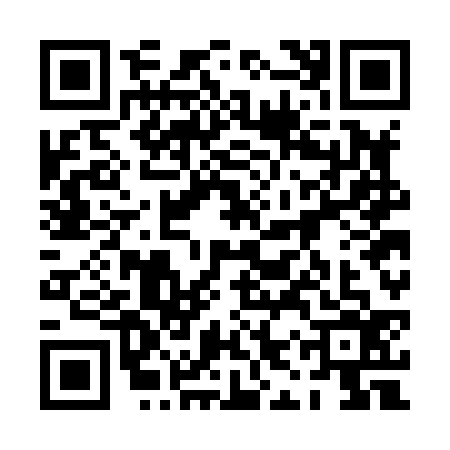 QR code for 0IWH367
