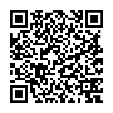 QR code for 0IWH788