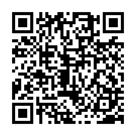 QR code for 0IWN829