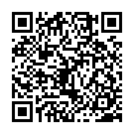 QR code for 0IWO456