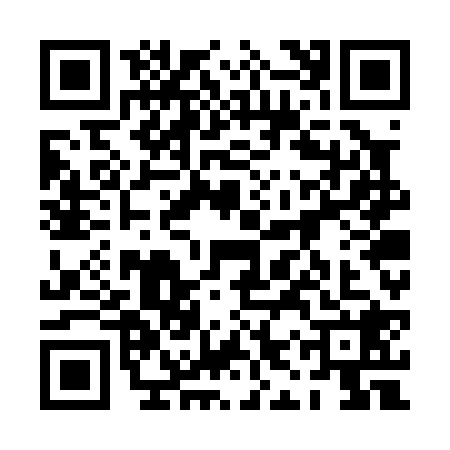 QR code for 0IWP286