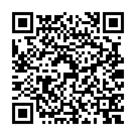 QR code for 0IWP720