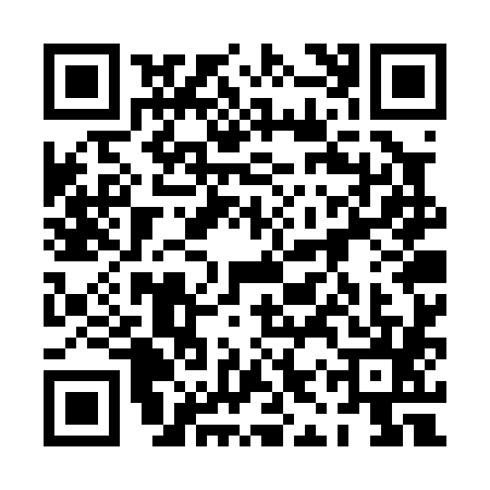 QR code for 0IWP856
