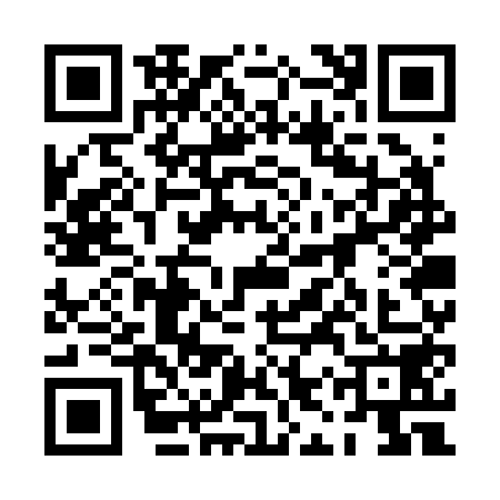 QR code for 0IWR588