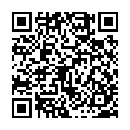 QR code for 0IWR847