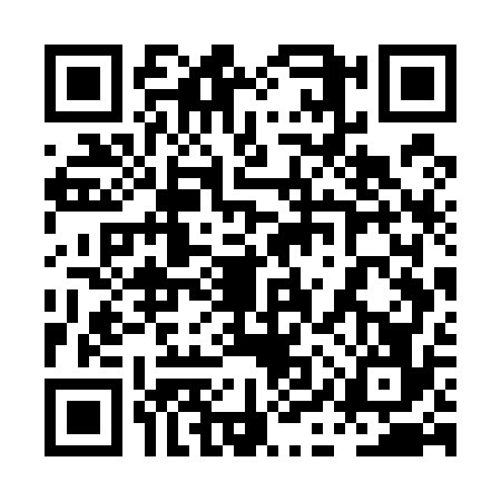 QR code for 0IWU760