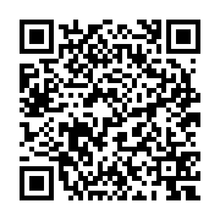 QR code for 0IXB754