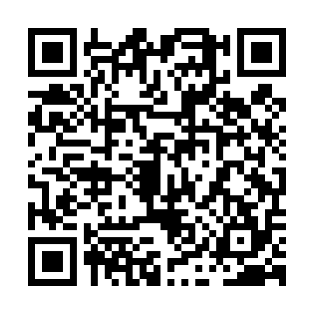 QR code for 0IXD144