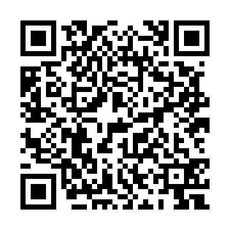 QR code for 0IXE323