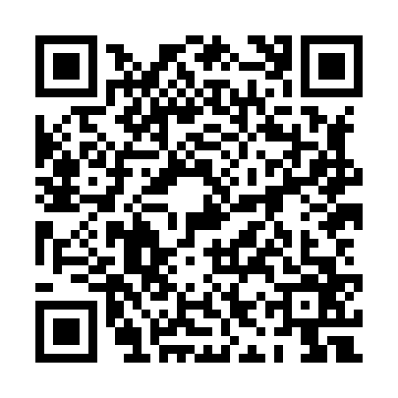 QR code for 0IXH661