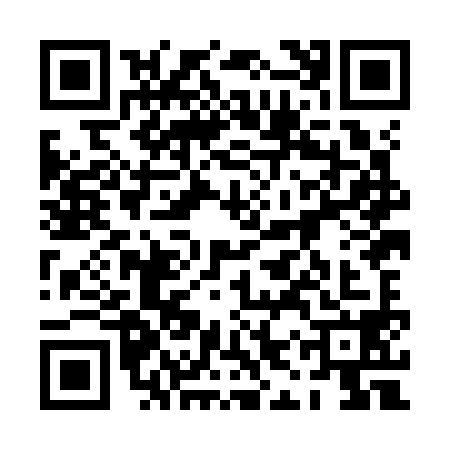 QR code for 0IXK983