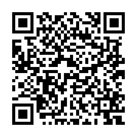 QR code for 0IXM055