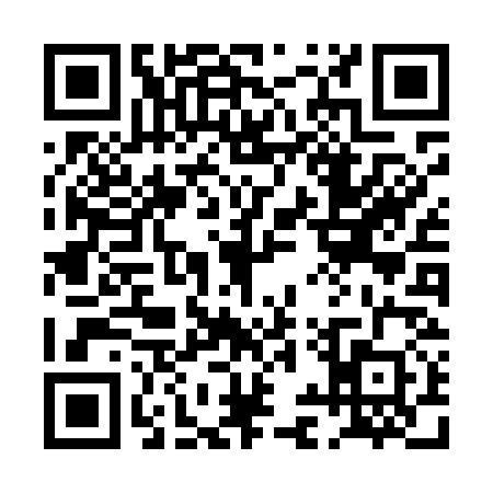 QR code for 0IXM303