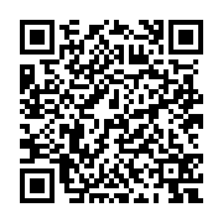 QR code for 0IXO361
