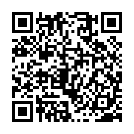 QR code for 0IXP916