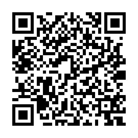 QR code for 0IXQ145