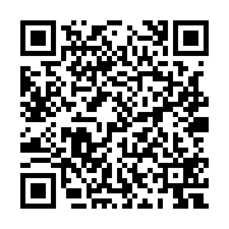 QR code for 0IXQ191