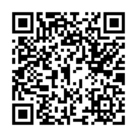 QR code for 0IXR243