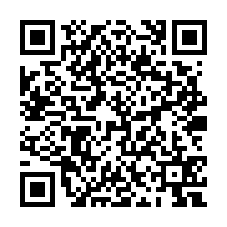 QR code for 0IXW353