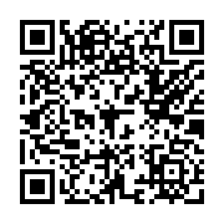 QR code for 0IXX137