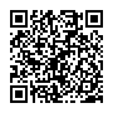 QR code for 0IYA818
