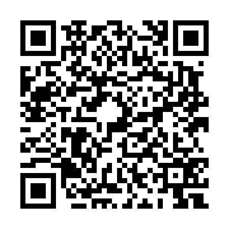 QR code for 0IYD765