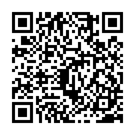 QR code for 0IYE838