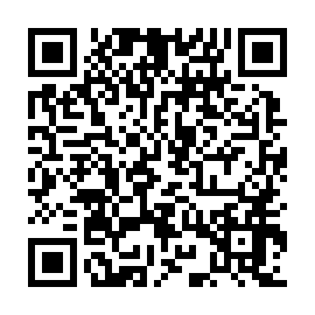 QR code for 0IYJ560