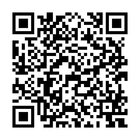 QR code for 0IYJ853