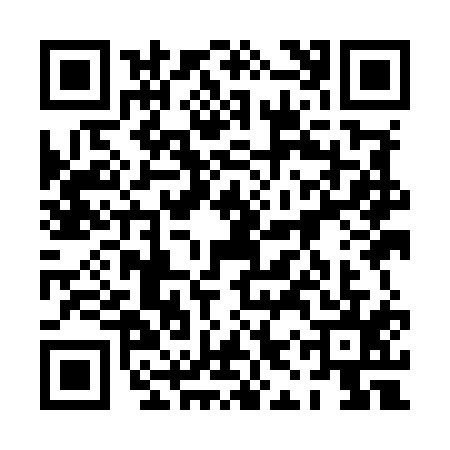 QR code for 0IYM151
