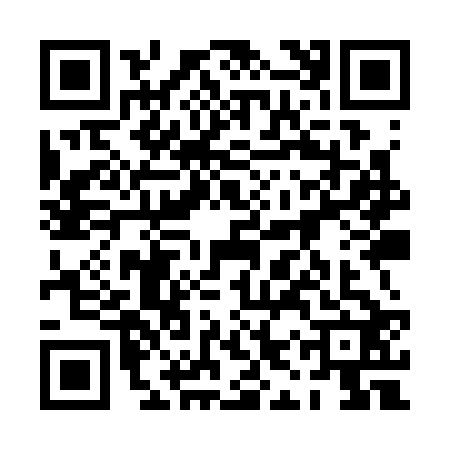 QR code for 0IYS221