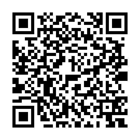 QR code for 0IYT728